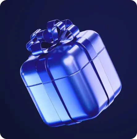 1Win Тоҷикистон - Login to 1win: воридшавӣ ба ҳисоби шахсӣ